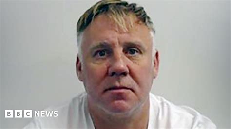 Scotland's 'Tony Soprano' smuggled cocaine in .